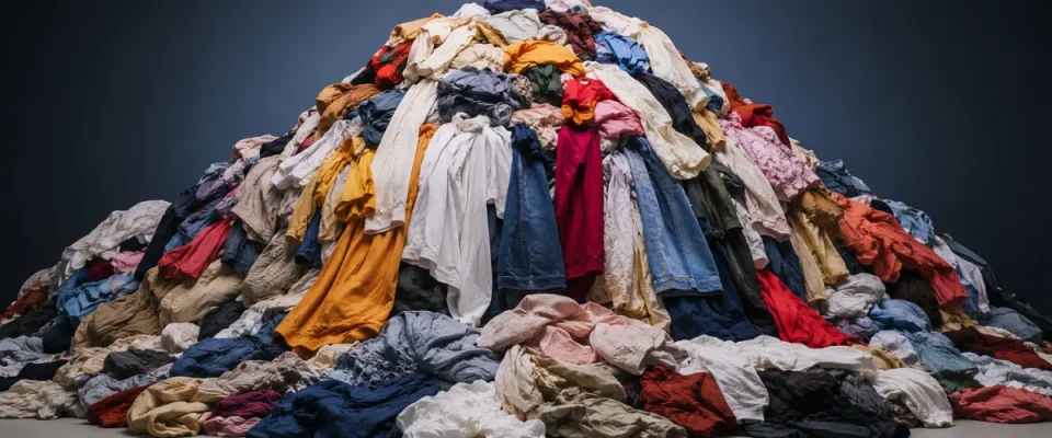 Pact Group and Plan B Circular Accelerate Textile-to-Textile Recycling Ahead of EU Sustainability Rules