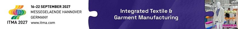 Banner Ad