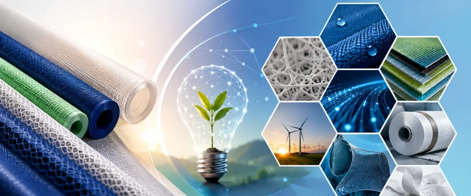 Govt Approves 31 Technical Textile Start-ups Under GREAT Scheme, Sanctions ₹15.40 Crore