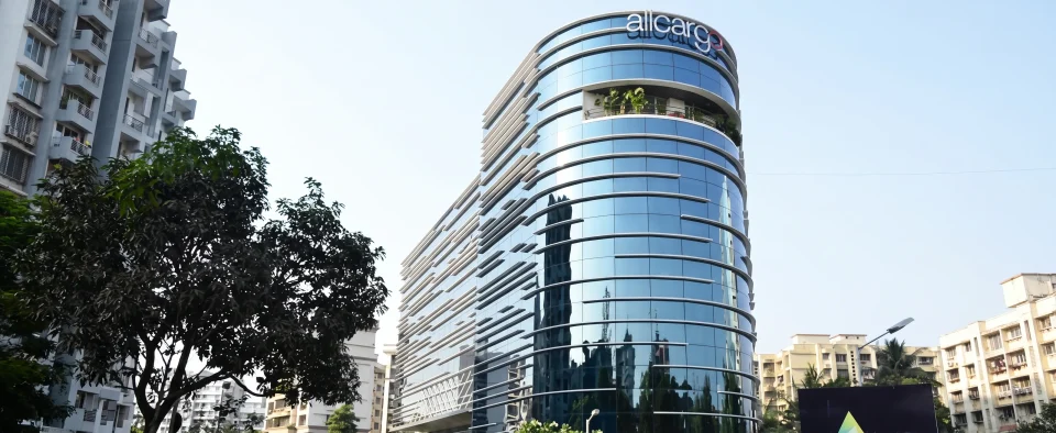 Allcargo Logistics Expands Nationwide Network to Strengthen Textile MSME Supply Chains