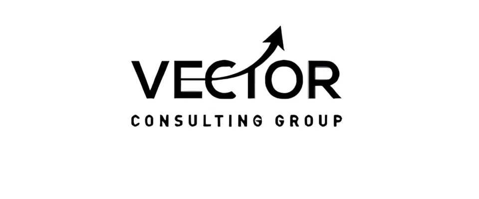 Vector Consulting: India Can Unlock $7 Billion in Additional Garment Exports, Says Bharat Tex 2026 White Paper