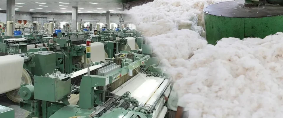 Arvind, S P Apparels and Indo Count Hit 52-Week Highs on Textile Export Growth Hopes