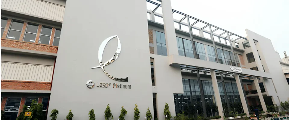 Sheltech Group Expands Textile Operations with Tk 179 Crore Investment