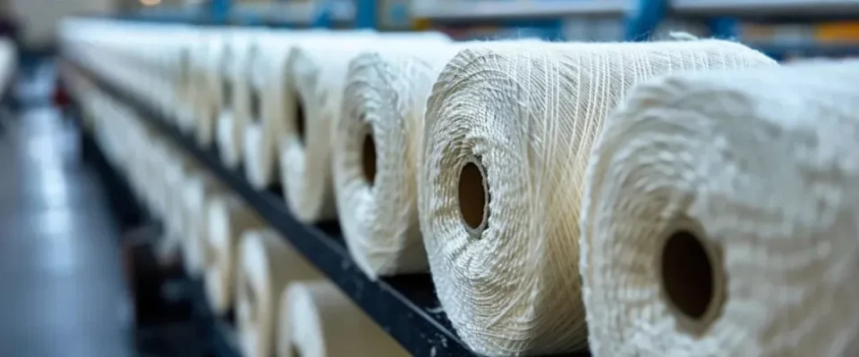 Bengal Garment Expo 2026 Eyes ₹1,600 Crore Business with 1,000+ Apparel Brands