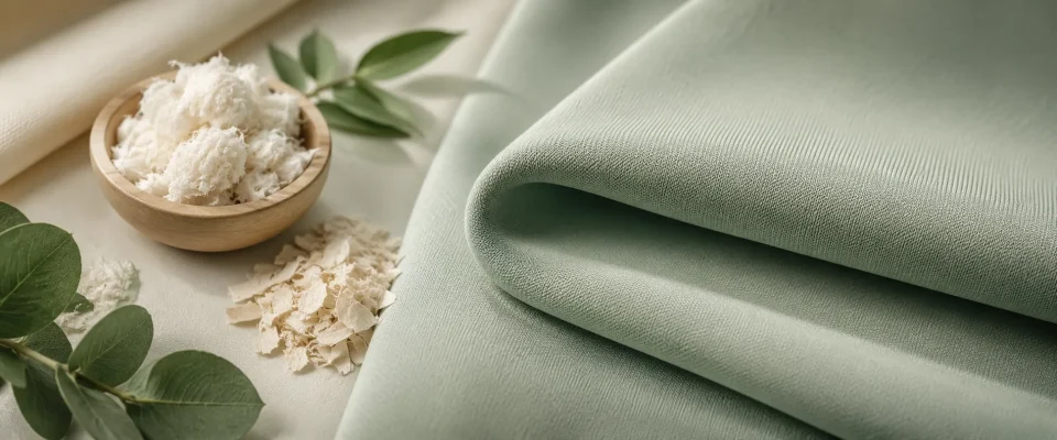 Grasim Launches Scuba Knit Fabric Made with Livaeco Regenerated Cellulosic Fibres