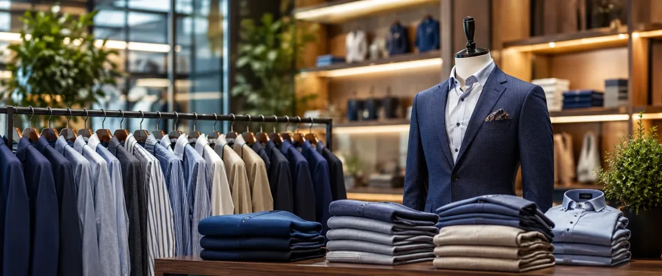 Aditya Birla Lifestyle Brands Posts Strong Q1 Growth, Expands Retail Footprint