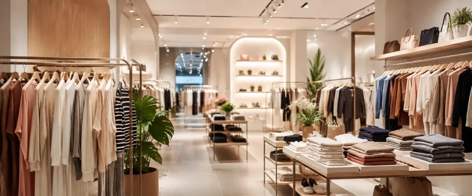 Reliance Retail Acquires Furrl to Strengthen AI-Powered Shopping