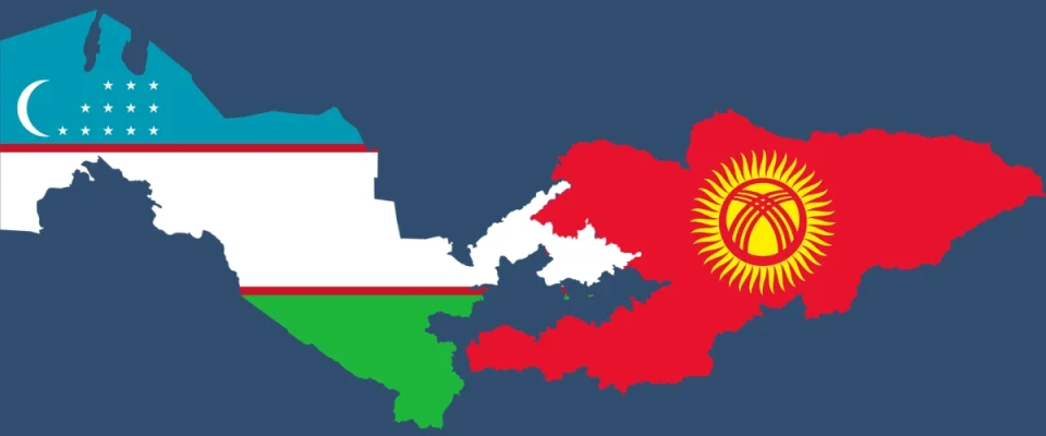 Unlocking the potential of circular textile value chains in Kyrgyzstan and Uzbekistan