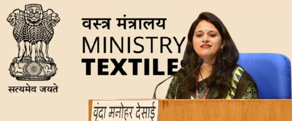ReFiber Launches Nationwide ‘Freedom from Unused Garments’ Drive to Advance Textile Circularity