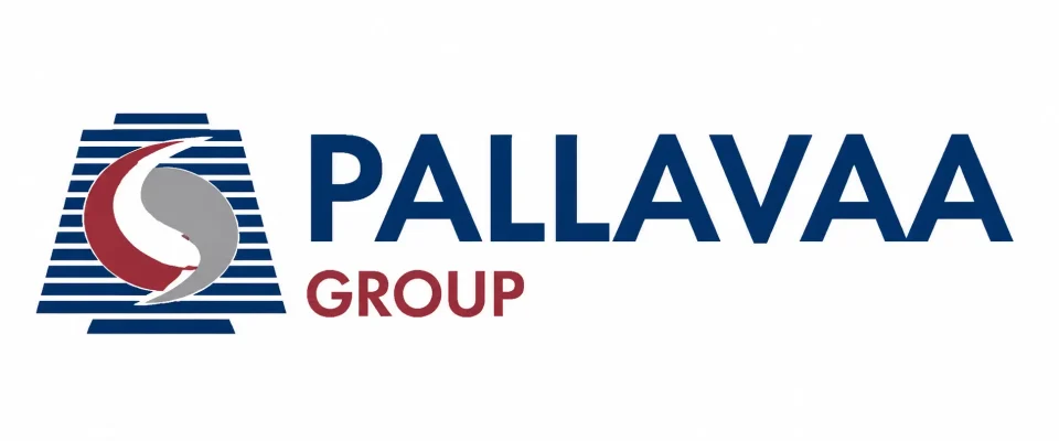 Pallavaa Group to Invest ₹1,000 Crore in Virudhunagar Textile Facility