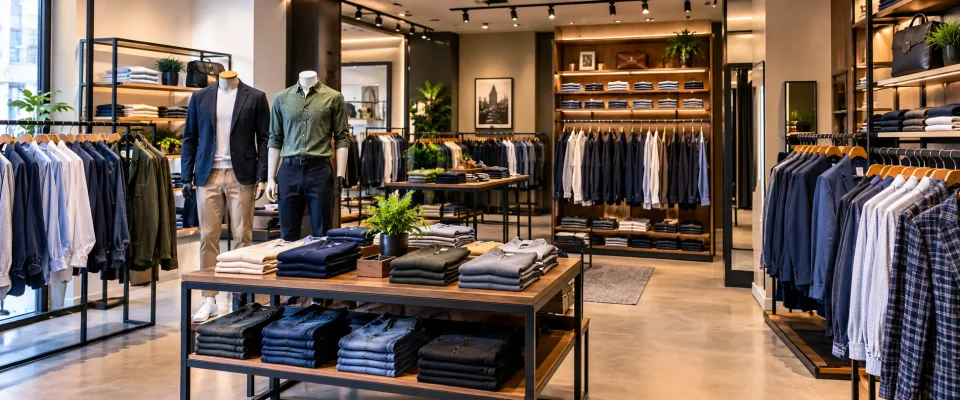 Active Clothing to Add 106 Knitting Machines in FY27