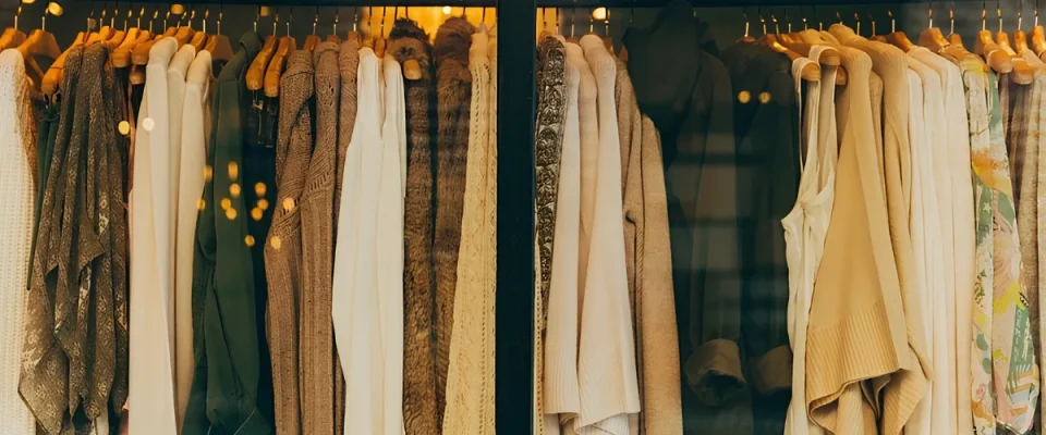 CMAI Survey: 52% Apparel Firms Expect Higher Festive Sales in 2026
