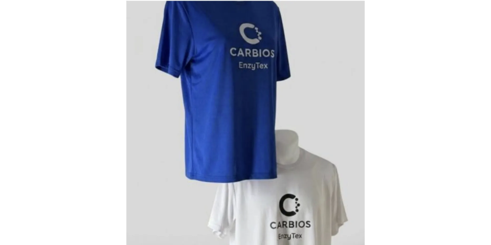 Carbios
